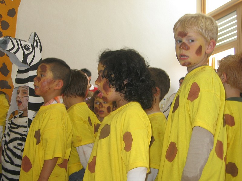 09 06 27 Kindermusical (21).JPG